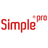 Лабораторная мебель Simple PRO