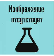 Крышка из стеклоуглерода № 2 (D115,H11.5)