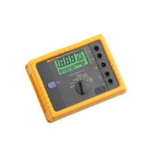 Измеритель сопротивления заземления Fluke 1623 II