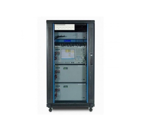 Эталон электропитания Fluke 6135A/E/80A/PMUCAL Эталон электропитания Fluke 6135A/E/80A/PMUCAL
