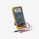 Калибратор сигнала токовой петли Fluke 787BPROCESSMETER