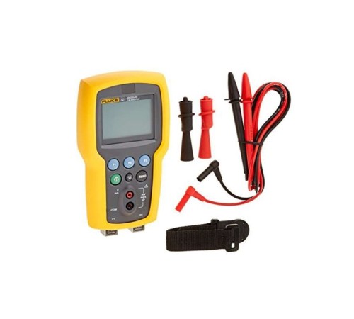 Прецизионный калибратор давления Fluke 721-3610