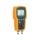 Прецизионный калибратор давления Fluke 721-3630