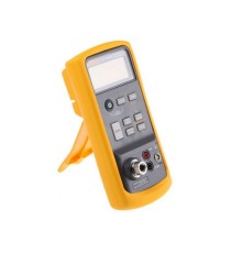 Калибратор давления Fluke 717 1000G