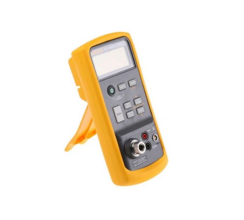 Калибратор давления Fluke 717 1500G