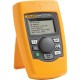 Электрический калибратор давления Fluke 709H