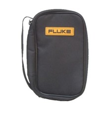 Футляр Fluke C35