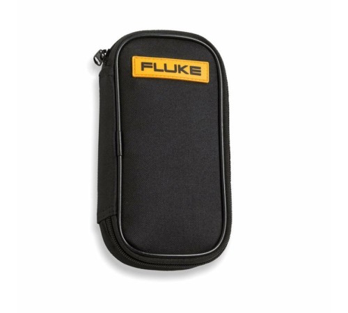 Кейс Fluke C50