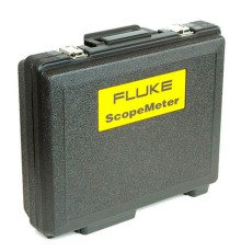 Кейс Fluke C120