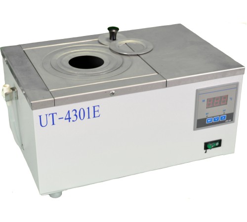 Баня водяная одноместная Ulab UT-4301E