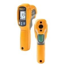 Пирометр Fluke 64 MAX