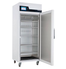 Морозильная камера Kirsch FROSTER LABEX 730 ULTIMATE, 700 л, от -10°C до -30°C, взрывобезопасная