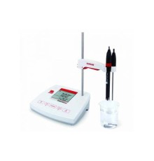 Starter Multi-Parameter Analyzer ST3100M-B