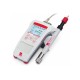 Starter Portable Meter ST400-F