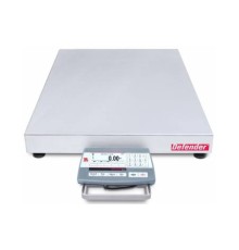 OHAUS D52P30RTDR5