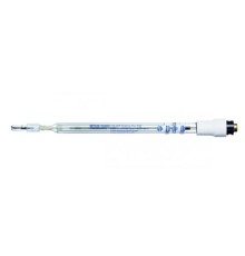 pH электроды Mettler-Toledo InLab® Science Pro