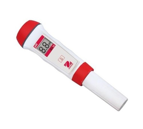 Starter Pen Meter ST10C-A (кондуктомер)