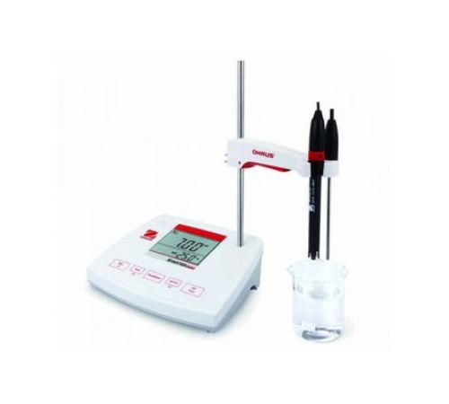 Starter Multi-Parameter Analyzer ST3100M-N