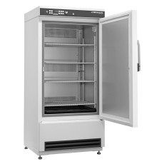 Морозильная камера Kirsch FROSTER LABEX 330 PRO-ACTIVE, 300 л, от -10°C до -30°C, взрывобезопасная