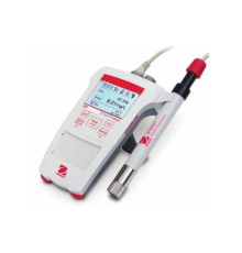 Starter Multi-Parameter Analyzer ST400M-F