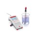 Starter Multi-Parameter Analyzer ST400M-G