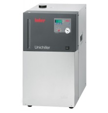 Охладитель Huber Unichiller 015w-H-MPC, мощность охлаждения при 0°C -1,0 кВт