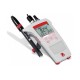 Starter Portable Meter ST300-B