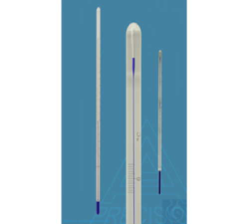 Термометр Amarell ASTM 22 C, +95...+103/0,1°C (Артикул A300400-CB )