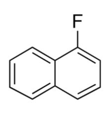 1-фторнафталина, 98%, Alfa Aesar, 100 г