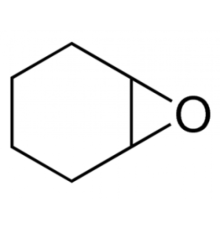 Циклогексен оксид, 98%, Acros Organics, 100мл