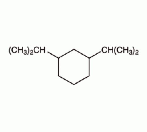 1,3-Диизопропилциклогексан, цис + транс, 97 +%, Alfa Aesar, 5 г