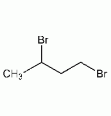 1,3-дибромбутана, 98%, Alfa Aesar, 100 г