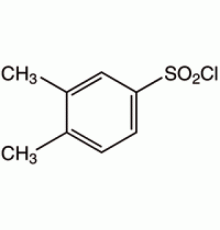 Хлорид 3,4-Диметилбензолсульфонил, 98%, Alfa Aesar, 25 г