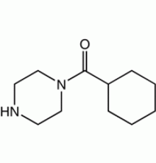 1 - (Циклогексилкарбонил) пиперазин, 97%, Alfa Aesar, 250 мг