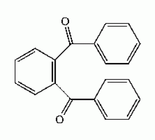 1,2-Дибензоилбензол, 97%, Alfa Aesar, 250 мг
