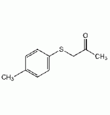 (4-метилфенилтио) ацетон, 97%, Alfa Aesar, 5 г