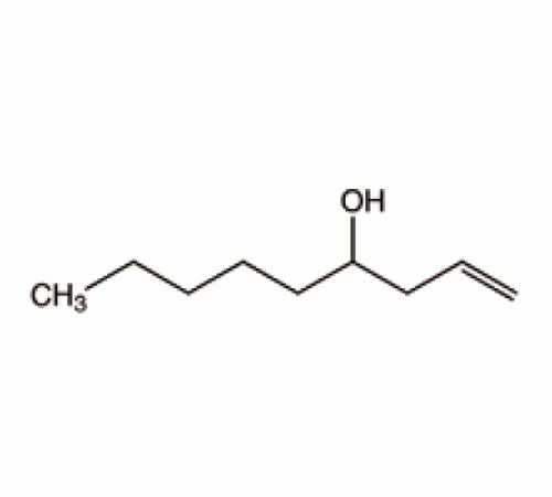 1-Нонен-4-ола, 98%, Alfa Aesar, 5 г