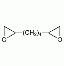 1,2,7,8-Диэпоксиоктан, 97%, Alfa Aesar, 10 г
