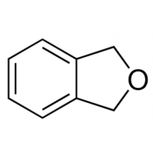 Фталан, 98%, Alfa Aesar, 100 г