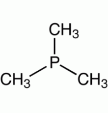 Триметилфосфин, 99%, Alfa Aesar, 5 г