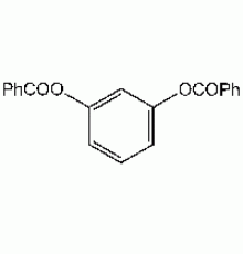 1,3-Дибензоилоксибензол, 98%, Alfa Aesar, 5 г