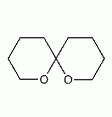 1,7-диоксаспиро [5.5] ундекан, 98%, Alfa Aesar, 100 г