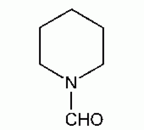 1-формилпиперидин, 99%, Alfa Aesar, 1000г
