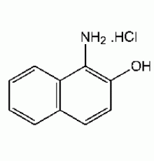 1-амино-2-нафтол гидрохлорид, 97%, Alfa Aesar, 1г