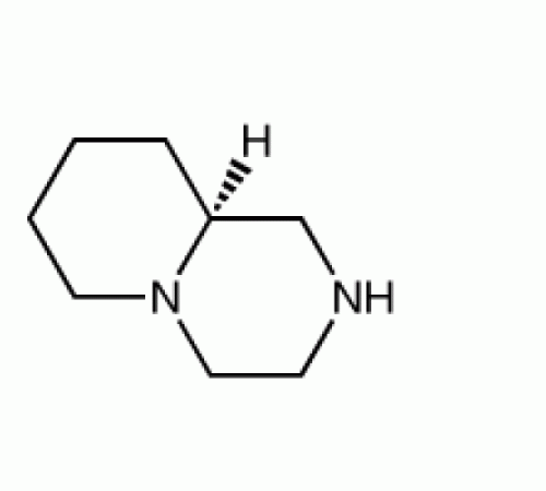 (^ +) -1,4-Диазабицикло [4.4.0] декан, 98 +%, Alfa Aesar, 250 мг
