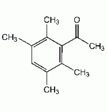 2 ', 3', 5 ', 6'-Тетраметилацетофенон, 98 +%, Alfa Aesar, 25 г