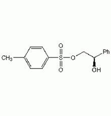 (R) - (-) - 2-гидрокси-2-фенилэтил-п-толуолсульфонат, 98 +%, Alfa Aesar, 1 г