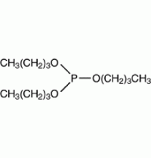 Три-н-бутил-фосфит, 94%, Alfa Aesar, 100 мл
