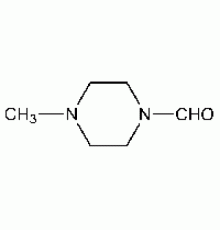 1-формил-4-метилпиперазин, 98%, Alfa Aesar, 5 г