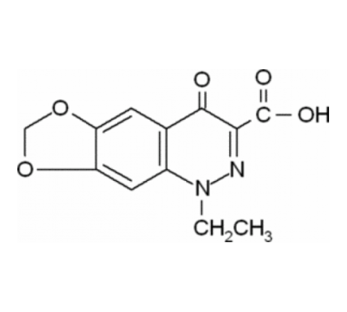 Циноксацин Sigma C8645